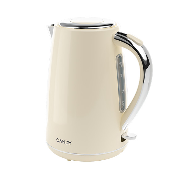 Чайник электрический Candy CK-202