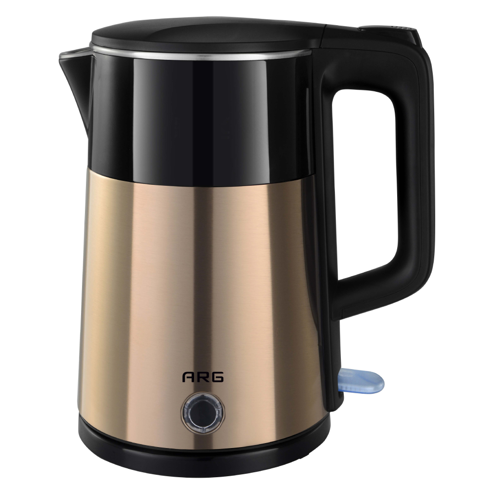 ARG шәйнеі CA-2319