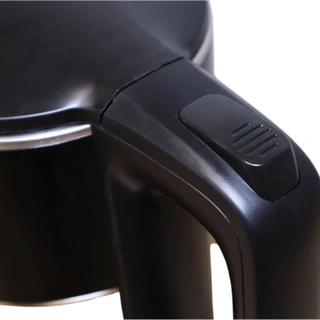 Чайник ARG CA-2319 - фото 5