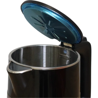 Чайник ARG CA-2319 - фото 4