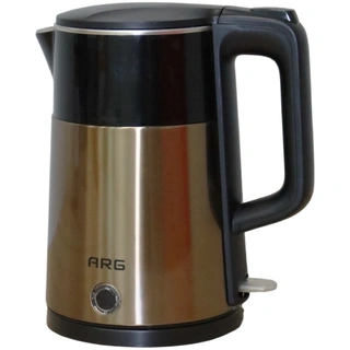 Чайник ARG CA-2319 - фото 2