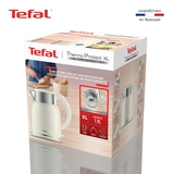 Электрический чайник Tefal Thermo Protect XL KO190AE0 - фото 10