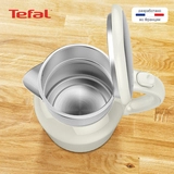 Электрический чайник Tefal Thermo Protect XL KO190AE0 - фото 9