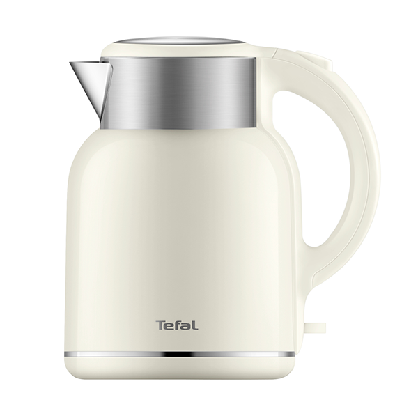 Электрический чайник Tefal Thermo Protect XL KO190AE0