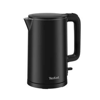 Электрический чайник Tefal Thermo Protect KO1408E0