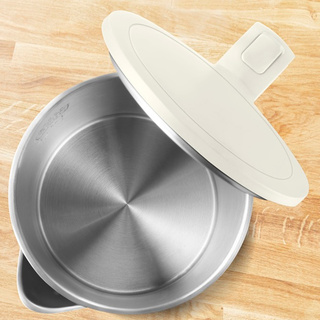 Электрический чайник Tefal Thermo Protect KO140AE0 - фото 6