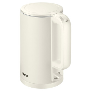 Электрический чайник Tefal Thermo Protect KO140AE0 - фото 2