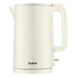 Электрический чайник Tefal Thermo Protect KO140AE0