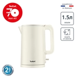 Электрический чайник Tefal Thermo Protect KO140AE0