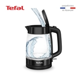 Электрический чайник Tefal KI840830 - фото 11