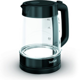 Электрический чайник Tefal KI840830