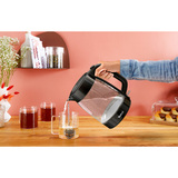 Электрический чайник Tefal KI840830 - фото 15