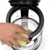 Электрический чайник Tefal KI840830 - фото 4