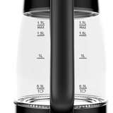 Электрический чайник Tefal KI840830 - фото 3