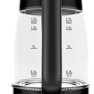 Электрический чайник Tefal KI840830