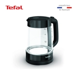 Электрический чайник Tefal KI840830 - фото 10