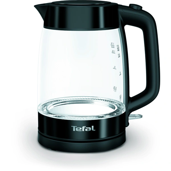 Электрический чайник Tefal KI840830 - фото 2