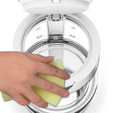 Moulinex шәйнегі Glass Kettle (BY600130) - фото 4