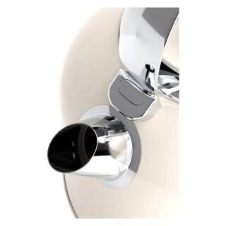 Candy шәйнегі CK-205 - фото 3