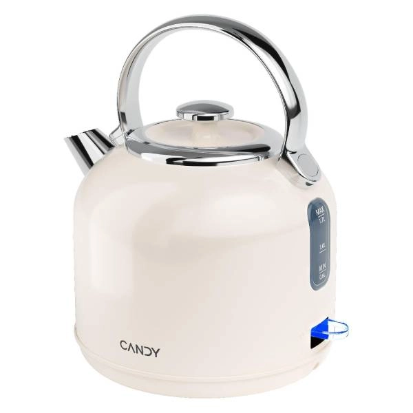 Чайник электрический Candy CK-205