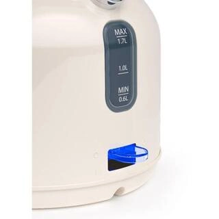 Candy шәйнегі CK-205 - фото 2