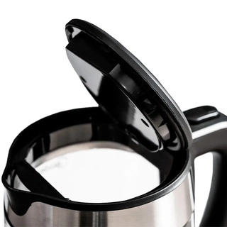 Чайник Midea MK-17G01E - фото 4