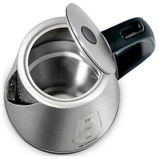 Чайник Vitek VT-7038 ST - фото 6