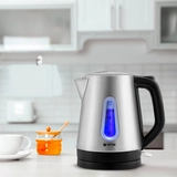 Чайник Vitek VT-7038 ST - фото 3