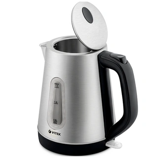 Чайник Vitek VT-7038 ST - фото 4