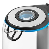 Чайник Vitek VT-7028 - фото 4