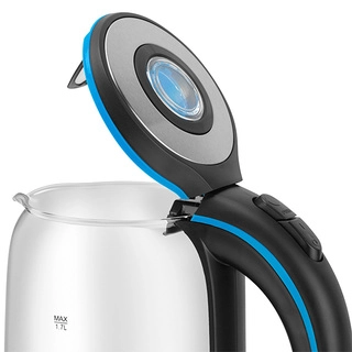 Vitek шәйнегі VT-7028 - фото 3