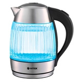 Чайник Vitek VT-7030