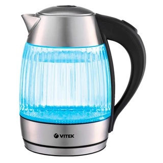 Vitek шәйнегі VT-7030 ST