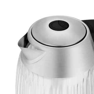 Vitek шәйнегі VT-7030 ST - фото 2