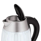 Чайник Vitek VT-7030 - фото 3