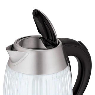 Vitek шәйнегі VT-7030 ST - фото 3