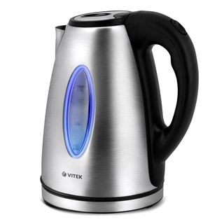 VITEK Шайнегі VT-7019 ST