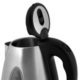 Чайник VITEK VT-7019 ST - фото 3