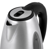 Чайник VITEK VT-7019 ST - фото 2