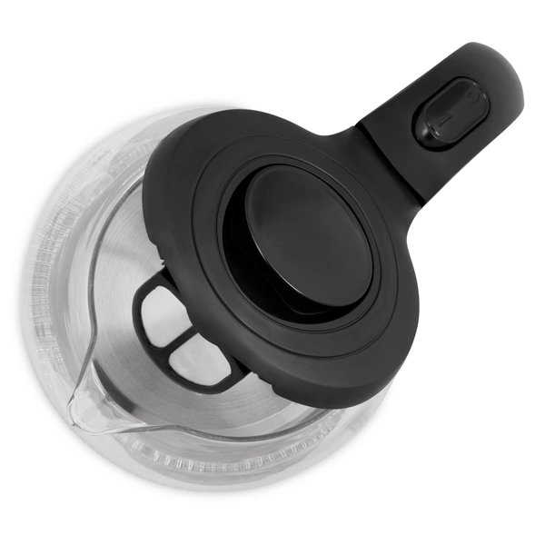 Maxwell Шайнегі MW-1004 - фото 3