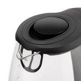 Maxwell Шайнегі MW-1004 - фото 4