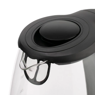 Чайник Maxwell MW-1004 - фото 4