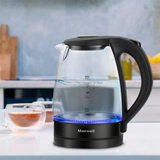 Maxwell Шайнегі MW-1004 - фото 6