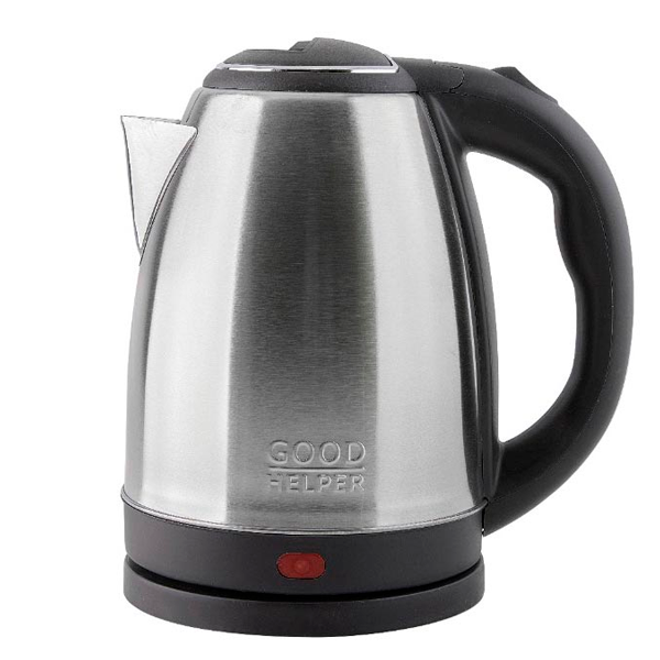 Чайник Goodhelper KS-18B03