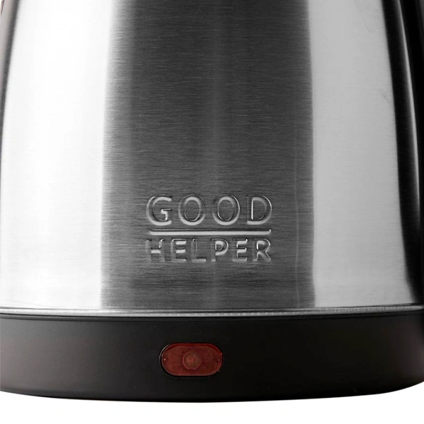 Goodhelper Шайнегі KS-18B03 - фото 3