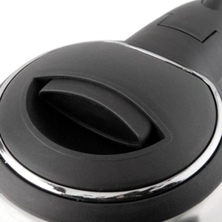 Goodhelper Шайнегі KS-18B03 - фото 2