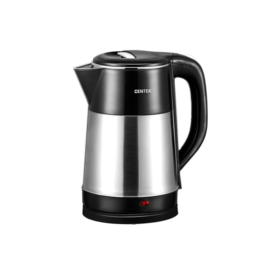 Чайник электрический Centek CT-0021 