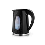 Чайник электрический Centek CT-0041 Черный 