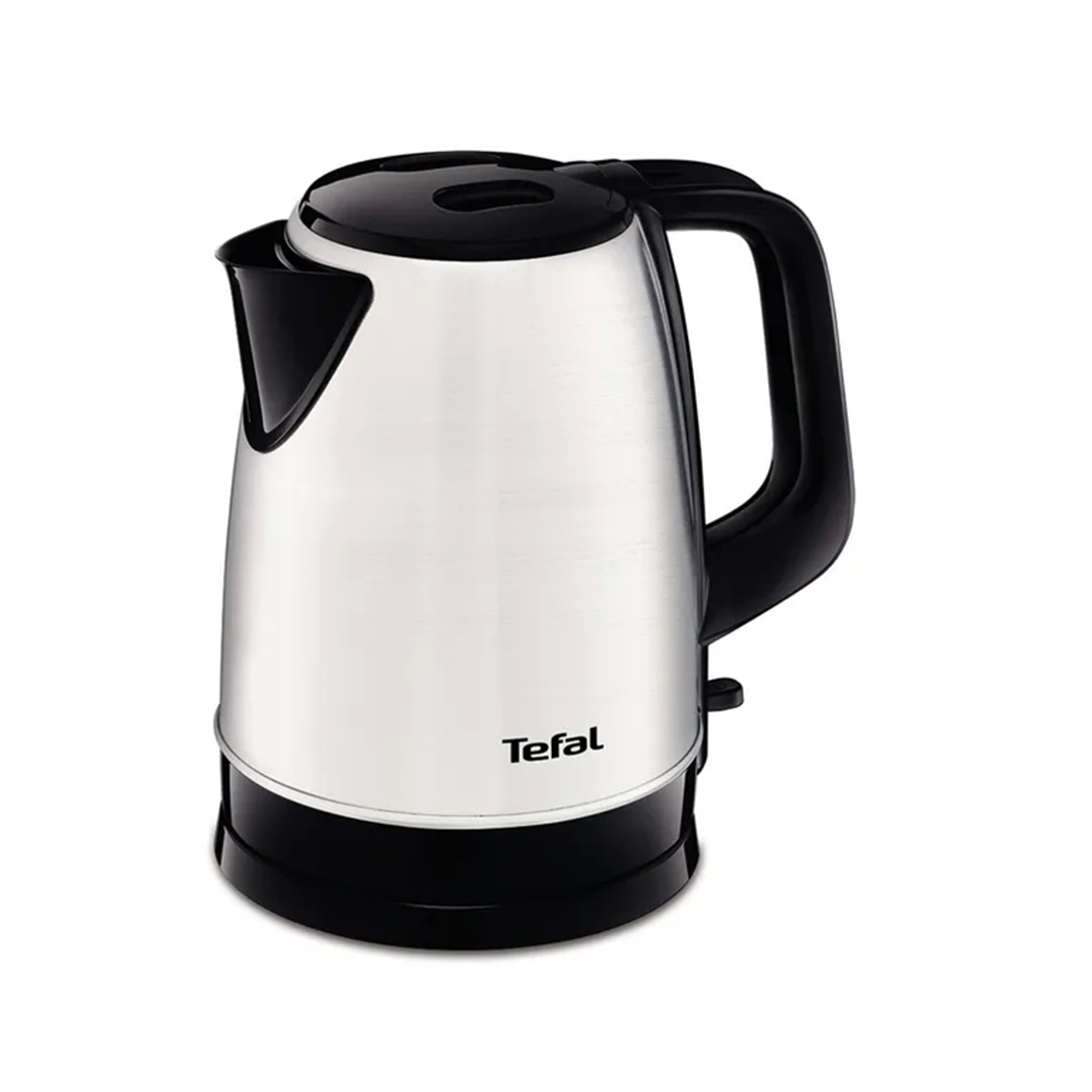 Чайник электрический Tefal Good Value KI150D30 