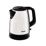 Чайник электрический Tefal Good Value KI150D30 7211001458 - фото 2